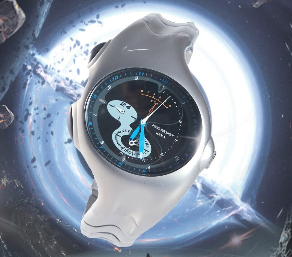 slider image slider_item_XqJK6J