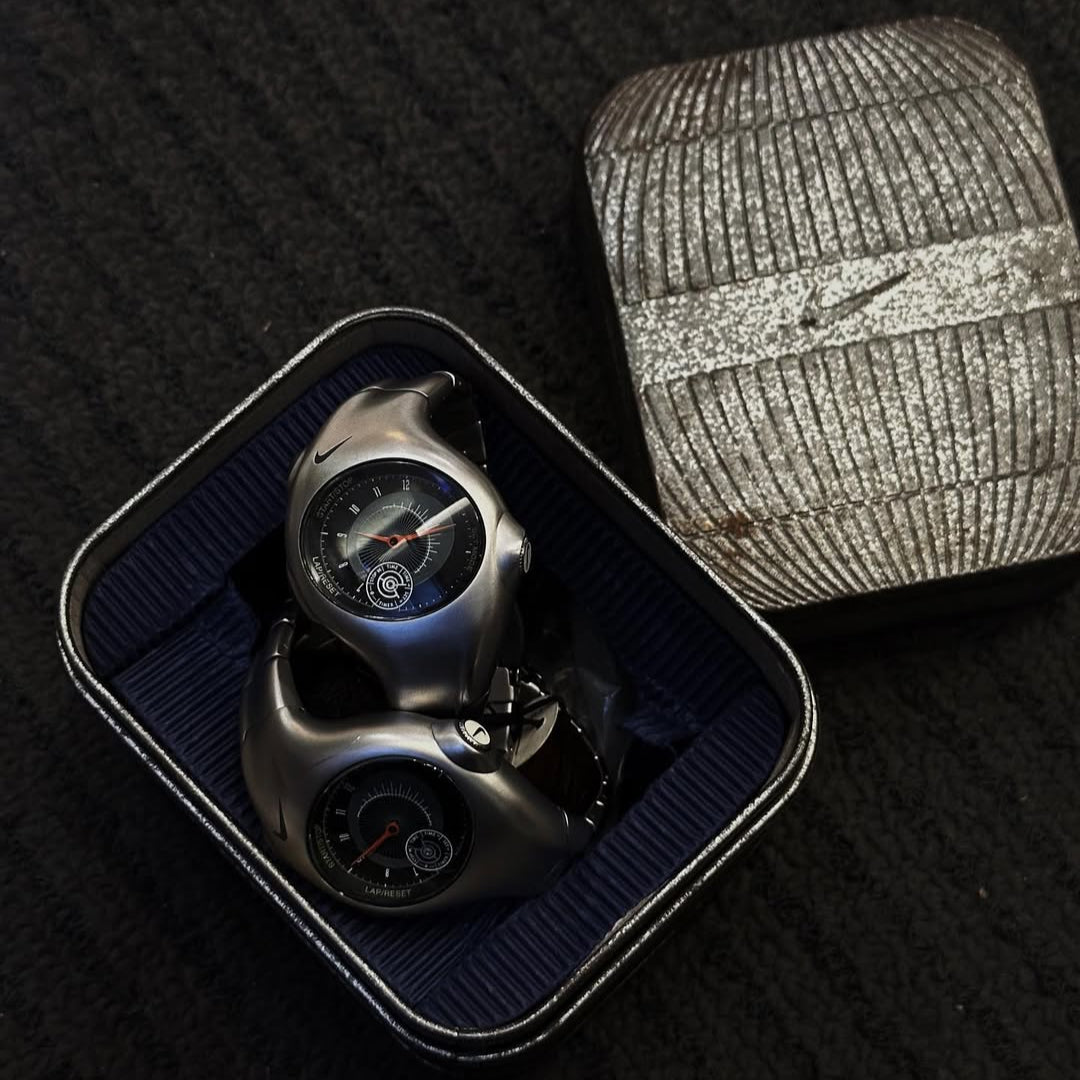 slider image slider_item_N3nkcP